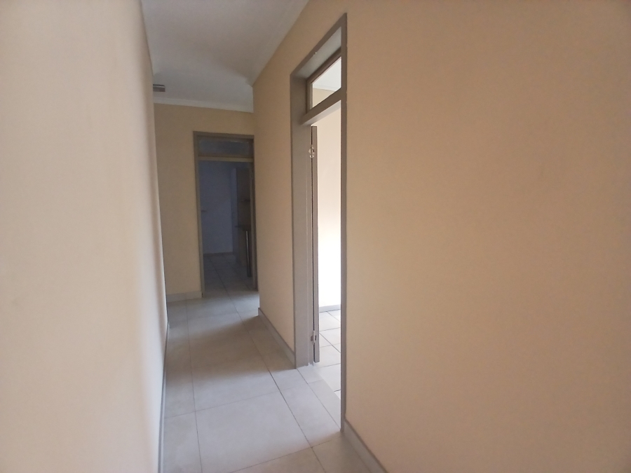 To Let commercial Property for Rent in Bodorp North West